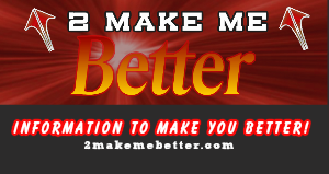 2 MAKE ME BETTER MEMBERS
