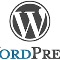 Word Press Tutorial PDF